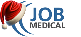 Job Medical Gestión, trazabilidad e innovación