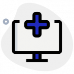 monitor monitor
